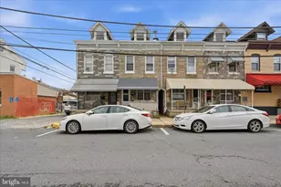 940 Pike St, Reading, PA 19604 - Photo 2