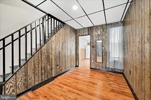 940 Pike St, Reading, PA 19604 - Photo 10