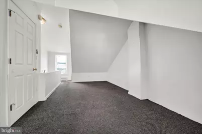 940 Pike Street, Reading, PA 19604 - Photo 28