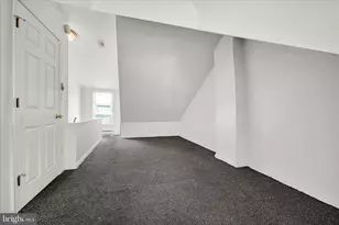 940 Pike St, Reading, PA 19604 - Photo 28