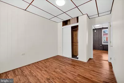 940 Pike Street, Reading, PA 19604 - Photo 20
