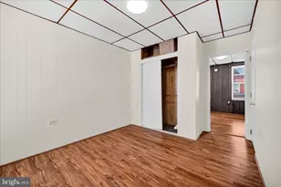 940 Pike St, Reading, PA 19604 - Photo 20