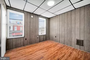940 Pike St, Reading, PA 19604 - Photo 18
