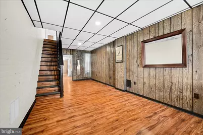 940 Pike Street, Reading, PA 19604 - Photo 8