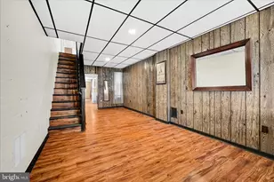 940 Pike St, Reading, PA 19604 - Photo 8
