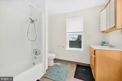940 Pike Street, Reading, PA 19604 - Photo 24