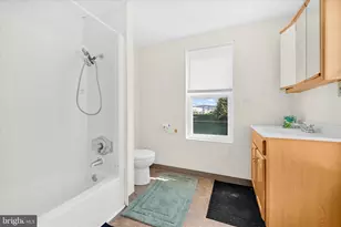 940 Pike St, Reading, PA 19604 - Photo 24