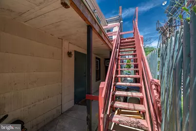 2212 Perkiomen Avenue, Reading, PA 19606 - Photo 62