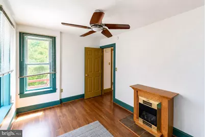 2212 Perkiomen Avenue, Reading, PA 19606 - Photo 28