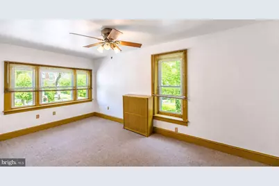 2212 Perkiomen Avenue, Reading, PA 19606 - Photo 36