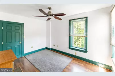 2212 Perkiomen Avenue, Reading, PA 19606 - Photo 26