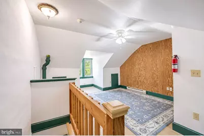 2212 Perkiomen Avenue, Reading, PA 19606 - Photo 42