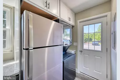 515 W Penn Avenue, Robesonia, PA 19551 - Photo 10