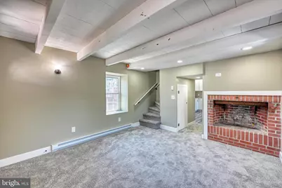 515 W Penn Avenue, Robesonia, PA 19551 - Photo 6