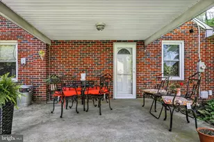 41 W College Ave, Wernersville, PA 19565 - Photo 38