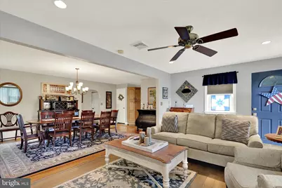41 W College Avenue, Wernersville, PA 19565 - Photo 12