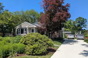 41 W College Ave, Wernersville, PA 19565 - Photo 1