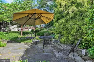 41 W College Ave, Wernersville, PA 19565 - Photo 34