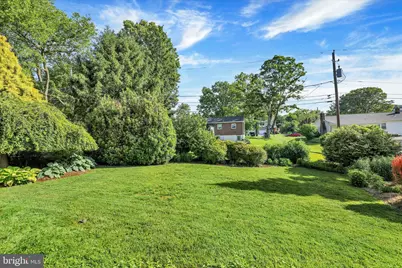 41 W College Avenue, Wernersville, PA 19565 - Photo 32