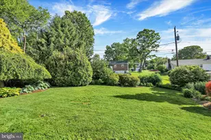 41 W College Ave, Wernersville, PA 19565 - Photo 32