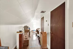 41 W College Ave, Wernersville, PA 19565 - Photo 28