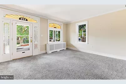 525 March Street, Reading, PA 19607 - Photo 4