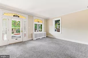 525 March St, Reading, PA 19607 - Photo 4