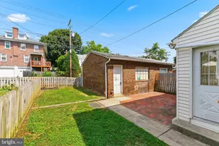 525 March St, Reading, PA 19607 - Photo 32