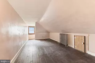 525 March St, Reading, PA 19607 - Photo 26