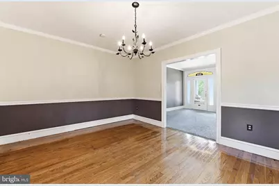 525 March Street, Reading, PA 19607 - Photo 10