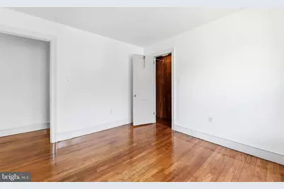 525 March Street, Reading, PA 19607 - Photo 20