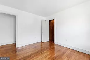 525 March St, Reading, PA 19607 - Photo 20