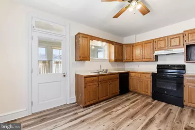 525 March Street, Reading, PA 19607 - Photo 14