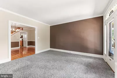 525 March Street, Reading, PA 19607 - Photo 6