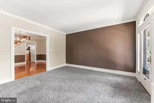 525 March St, Reading, PA 19607 - Photo 6