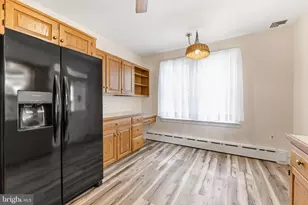 525 March St, Reading, PA 19607 - Photo 12