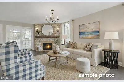 73 Castle Drive #LOT 22, Robesonia, PA 19551 - Photo 6