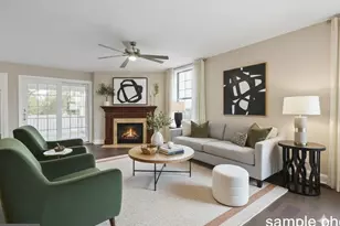 73 Castle Dr, Robesonia, PA 19551 - Photo 8