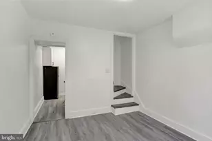 539 Strong Al, Reading, PA 19602 - Photo 2