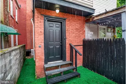 539 Strong Al, Reading, PA 19602 - Photo 18