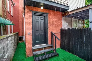 539 Strong Al, Reading, PA 19602 - Photo 18
