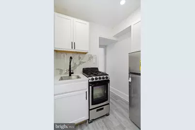 539 Strong Al, Reading, PA 19602 - Photo 4