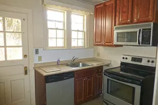 209 S 7th Ave, West Reading, PA 19611 - Photo 6