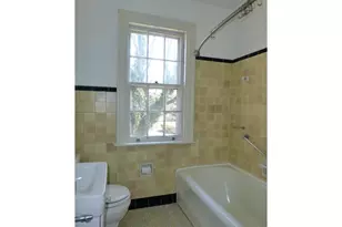 209 S 7th Ave, West Reading, PA 19611 - Photo 10