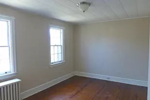 209 S 7th Ave, West Reading, PA 19611 - Photo 8