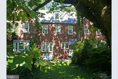 209 S 7th Avenue, West Reading, PA 19611 - Photo 2