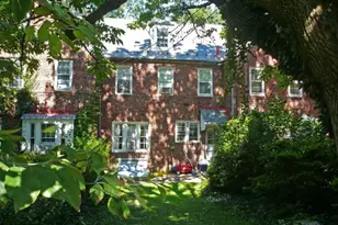 209 S 7th Ave, West Reading, PA 19611 - Photo 2