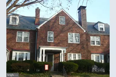 209 S 7th Avenue, West Reading, PA 19611 - Photo 1