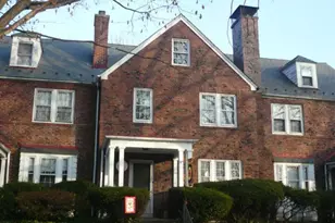 209 S 7th Ave, West Reading, PA 19611 - Photo 1