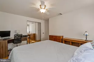 5560 N Fairway Dr, Reading, PA 19606 - Photo 16